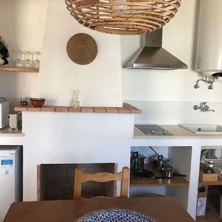 Casas De Mertola - N. Sª Das Neves 外观 照片